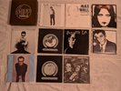1979 Stiff Records Volume 2 7