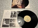 TALKING HEADS - STOP MAKING SENSE - UK Original Lp + inner  1984 NEAR MINT.