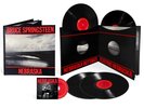 Bruce Springsteen - Nebraska '82: Expanded Edition (Vinyl + Blu Ray)
