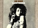Badfinger No Dice LP Vinyl Plays VG++/NM Gatefold Cover Apple SKAO-3367