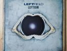 Leftfield  - Leftism - Double Album.