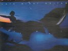 Earl Klugh Late Night Guitar NEAR MINT MFSL Vinyl LP