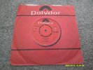 THE FINGERS I Go To Sleep 1966  POLYDOR     VG+