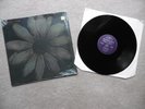CARDIACS IS THIS THE LIFE 12