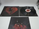 SUPERACHE BY CONAN GRAY REPUBLIC RECORDS RED LP VINYL USED BLACK ICE FREE SHIP