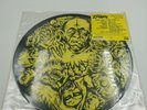 Rob Zombie ‎– Hellbilly Deluxe 12