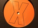Markus Suckut - Untitled 12