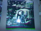 Vintage Vinyl LP SKID ROW 