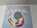 Sequence - Funk You Up / Funky Sounds -Vinyl Record 12” SUGARHILL NEW SEALED