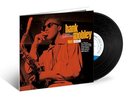 Hank Mobley - Third Season Tone Poet - New Vinyl Record 1LP - Y99z