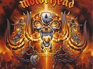 Motorhead - Inferno - Vinyl Record 12 Album - 29 - D99z