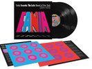 Various Artists - Fania Records  The Latin Sound of New York - Vinyl Re - F99z