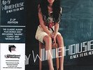Amy Winehouse - Back To Black - Vinyl Record - 01 - B99z