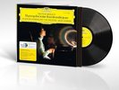 Seiji Ozawa / Boston - BERLIOZ  Symphonie fantastique - Vinyl Record LT - F99z