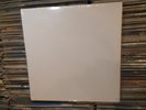 John Mayer 2 LP Continuum 2006 USA EDITION HYPE STICKER STILL SEALED POP ROCK