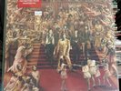 Rolling Stones It's only Rock N Roll 180g Black Vinyl Half Speed Mastered Audio