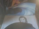The Rippingtons w/ Russ Freeman•Tourist In Paradise   (M-)  ◇PROMO◇ 1st Press'89