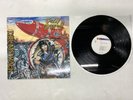 Cozy Powell The Drums Are Back German LP [60295ER]