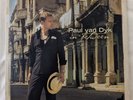 Paul van Dyk: In Between, EX & NM, 2007 US Gatefold, 2 Vinyl Set, MUTE 9364-1