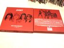 LP BOX SET THE SWEET ARE YOU READY? THE RCA ERA 2017