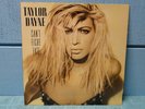 Taylor Dayne Can't Fight Fate LP -EXTRA LPs SHIP FREE