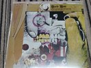 Zappa Uncle Meat Mothers Double Vinyl Album 2013. Zappa Records- Sealed Mint.