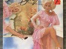 Dolly Parton Heartbreaker (Gatefold) AFL1-2797 SEALED LP