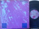 Tuxedomoon ORIG US LP Desire VG+ '84 Ralph TX8104 Post Punk Experimental