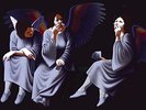 Black Sabbath - Heaven and Hell - Vinyl Record VINYL - 60 - D99z