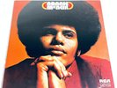 Ronnie McNeir - Self-Titled S/T, 1972 Soul LP, SEALED , Orig RCA Press #LSP-4723