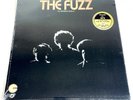 The Fuzz - Self-Titled S/T, 1971 Funk/Soul LP, SEALED , Orig Calla Press SC-2001