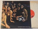 The Jimi Hendrix Experience - Electric Ladyland UK re Polydor 2LPs 1973