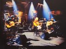 ISLAND RECORDS 707520 THE CRANBERRIES MTV UNPLUGGED 2025 RELEASE