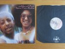 Althea & Donna  Uptown Top Ranking UK LP FRONT LINE 1978 MINT VINYL