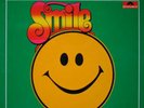 Bert Kaempfert Smile NEAR MINT Polydor Vinyl LP