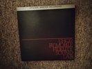 Mobile Fidelity UHQR Pink Floyd Dark Side of the Moon VPI 3-step cleaned