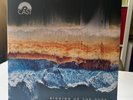 CAST Kicking Up The Dust LP Vinyl 2017 Unplayed