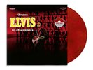 Elvis Presley | From Elvis In Memphis - National Album Day 2025 |