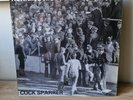 COCK SPARRER - RUNNING RIOT IN '84 - 1984 ISSUE - VERY GOOD
