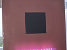 Bon Iver • Sable, Fable • SIGNED Insert • LE/666