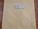LP Shellac - At Action Psrk 200 DPS TG141 Musica Rock Pop Vinile