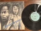 Hugh Mundell Jah Fire LP (Arawak) Original EX