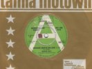 Marvin Gaye Abraham Martin And John Tamla Motown DEMO TMG 734  Soul Northern Mot