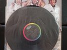 The Beatles * Yesterday and Today * ST 2553 * STEREO *  Vintage Vinyl * EXC
