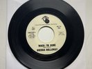 Brenda Holloway – When I'm Gone 45 RECORD RARE DJ PROMO SOUL FUNK TAMLA