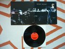 Roxy Music For Your Pleasure Vinyl UK 1973 / 1977 Polydor Press LP Bryan Ferry