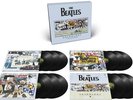 The Beatles - Anthology Collection (2025 Edition) [New Vinyl LP] Oversize Item S