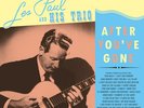 Les Paul & His Trio - After You've Gone [New Vinyl LP]