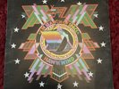 HAWKWIND IN SEARCH OF SPACE VINYL UK 1ST PRESS A-1U/B-2U BEAUTIFUL SPACE ROCK AU