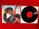 BOB DYLAN - Nashville Skyline - 1981 Columbia – HC 49825 -Half-Speed Mastered-NM
